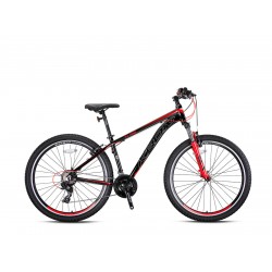 Kron XC100 - 26" MTB Erkek - V-Fren