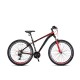 Kron XC100 - 26" MTB Erkek - M.Disk