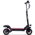 1000 Watt Scooter