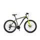 Kron XC100 - 26" MTB Erkek - V-Fren