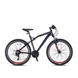 Kron XC150 - 27,5" MTB Erkek - V-Fren