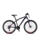 Kron XC150 - 27,5" MTB Erkek - V-Fren