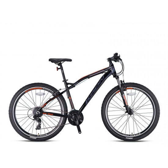 Kron XC150 - 27,5" MTB Erkek - V-Fren