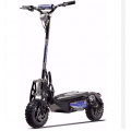 1600 Watt Scooter