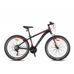 Kron XC75 - 27.5" MTB Erkek - V-Fren