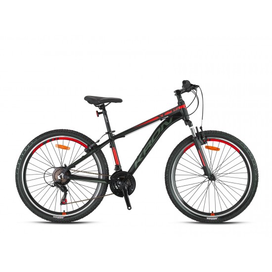 Kron XC75 - 27.5" MTB Erkek - V-Fren