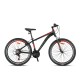 Kron XC75 - 27.5" MTB Erkek - H.Disk