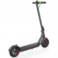 250 Watt Scooter