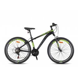 Kron XC75 - 27.5" MTB Erkek - H.Disk