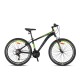 Kron XC75 - 29" MTB Erkek- M.Disk