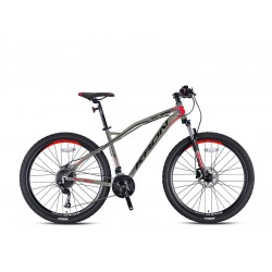 Kron XC300 - 27.5" MTB Erkek - H.Disk