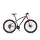 Kron XC300 - 27.5" MTB Erkek - H.Disk