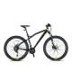 Kron XC300 - 29" MTB Erkek - H.Disk