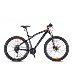 Kron XC300 - 29" MTB Erkek - H.Disk