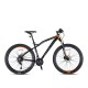 Kron XC300 - 27.5" MTB Erkek - H.Disk