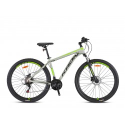 Kron XC75 - 29" MTB Erkek- M.Disk