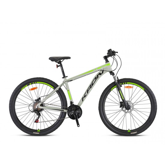 Kron XC75 - 27.5" MTB Erkek - H.Disk