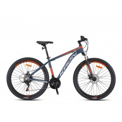 Kron XC75 - 27.5" MTB Erkek - H.Disk