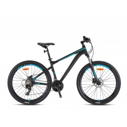 Kron XC100 - 27.5" MTB Erkek - V-Fren