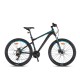 Kron XC100 - 27.5" MTB Erkek - V-Fren