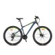 Kron XC100 - 27.5" MTB Erkek - V-Fren