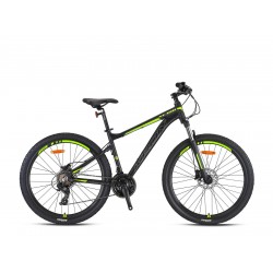 Kron XC100 - 27.5" MTB Erkek - V-Fren