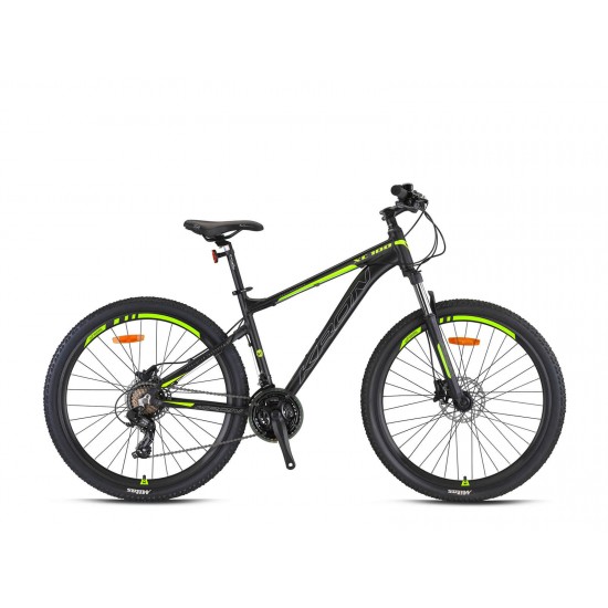 Kron XC100 - 27.5" MTB Erkek - V-Fren