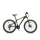 Kron XC100 - 27.5" MTB Erkek - H.Disk