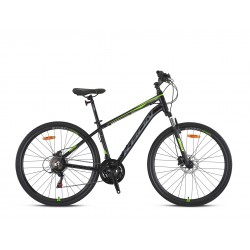 Kron TX75 - 28" Trekking Erkek - H.Disk