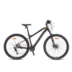 Kron XC1000 - 29" MTB Erkek - H.Disk