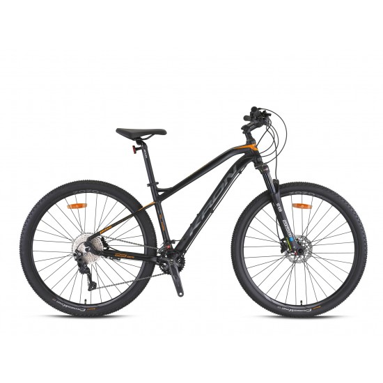 Kron XC1000 - 29" MTB Erkek - H.Disk