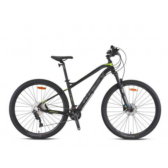 Kron XC1000 - 29" MTB Erkek - H.Disk