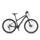 Kron XC1000 - 29" MTB Erkek - H.Disk