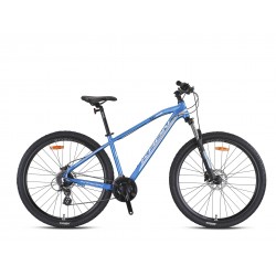 Kron XC150 - 27.5" MTB Erkek - H.Disk