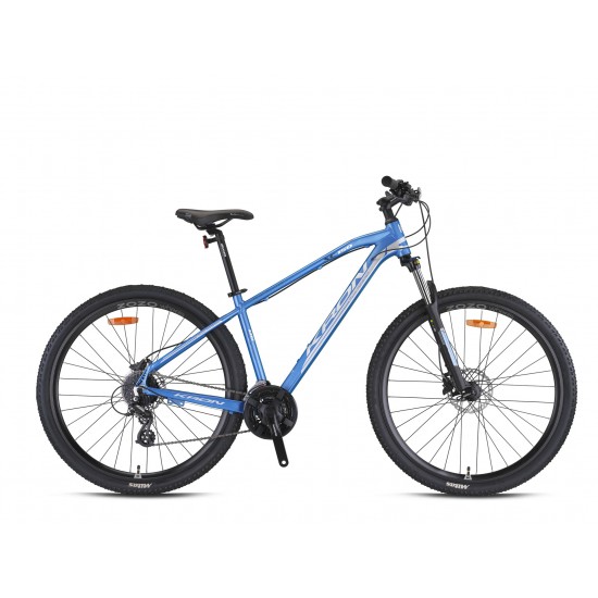 Kron XC150 - 27.5" MTB Erkek - H.Disk