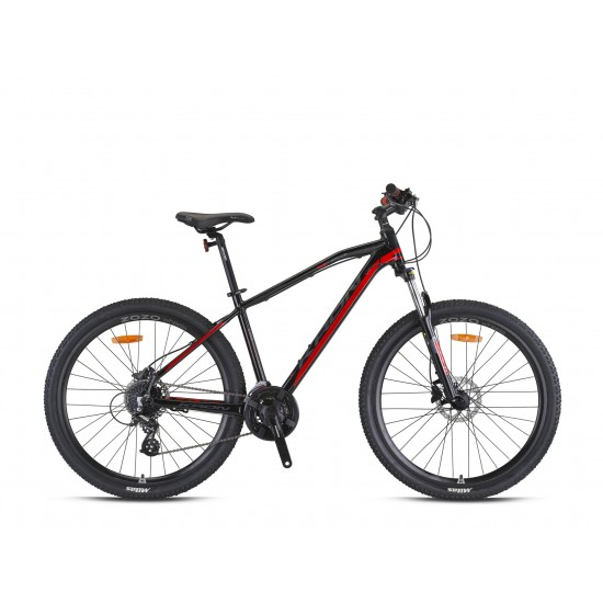 Kron XC150 - 29" MTB Erkek - H.Disk