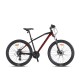 Kron XC150 - 27.5" MTB Erkek - H.Disk