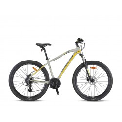 Kron XC150 - 29" MTB Erkek - H.Disk