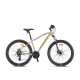 Kron XC150 - 27.5" MTB Erkek - H.Disk