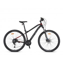 Kron XC450 - 29" MTB Erkek - H.Disk