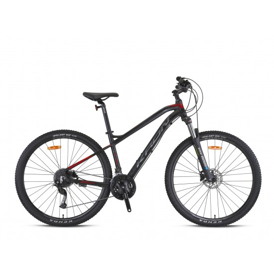 Kron XC450 - 29" MTB Erkek - H.Disk