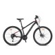 Kron XC450 - 27.5" MTB Erkek - H.Disk