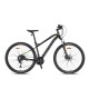 Kron XC450 - 27.5" MTB Erkek - H.Disk