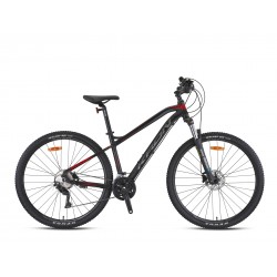 Kron XC500 - 29" MTB Erkek - H.Disk