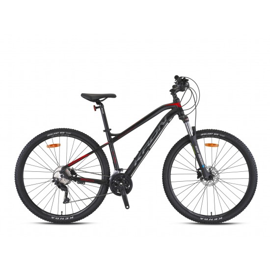 Kron XC500 - 29" MTB Erkek - H.Disk