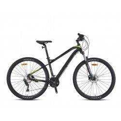 Kron XC500 - 27.5" MTB Erkek - H.Disk