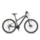 Kron XC500 - 29" MTB Erkek - H.Disk