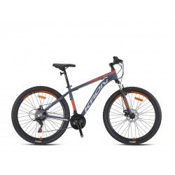 Kron XC75 - 27.5" MTB Erkek - V-Fren