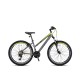 XC100 - 26" MTB Lady - H.Disk