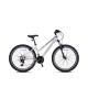 XC100 - 26" MTB Lady - H.Disk